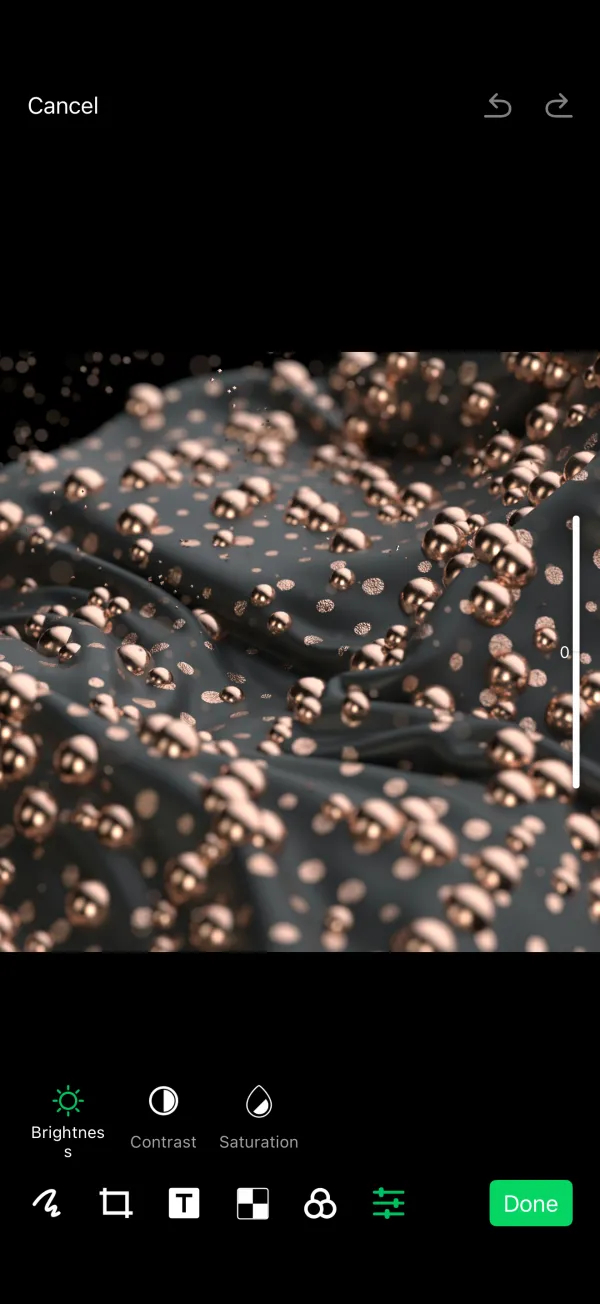 Fileso screenshot 5